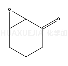 6705-49-3结构式