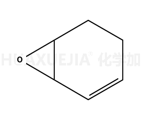 3,4-Epoxycyclohex-1-en