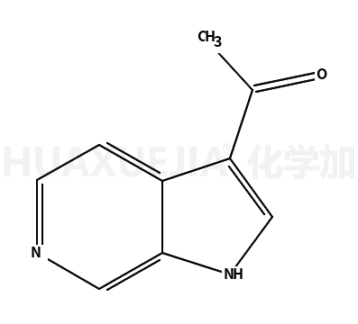 67058-71-3结构式