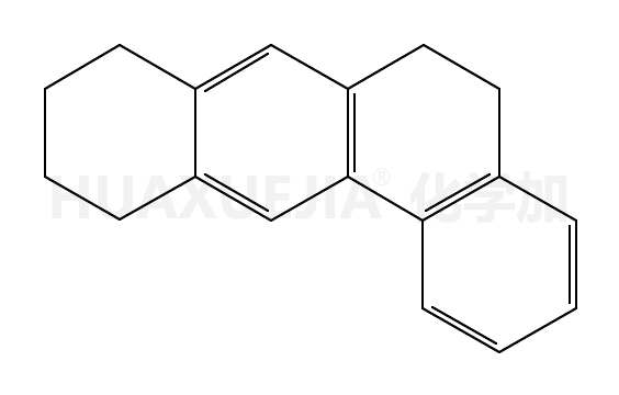 67064-61-3结构式