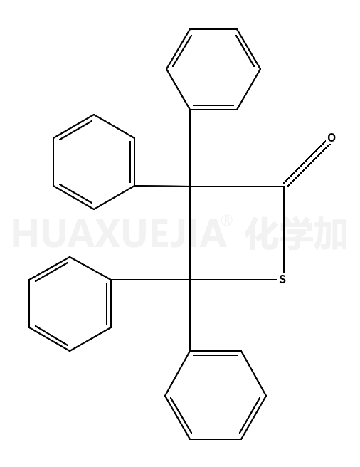 67069-87-8结构式