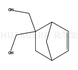 5-降冰片烯-2,2-二甲醇