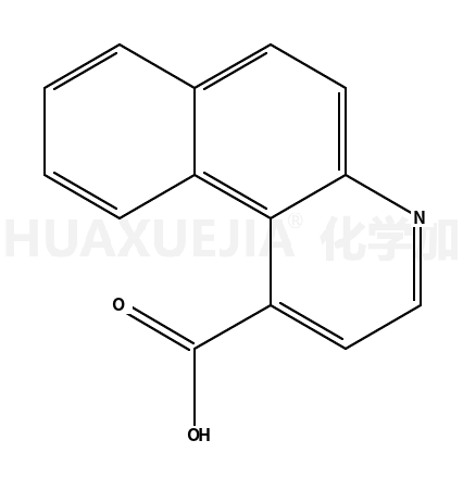 6707-19-3结构式