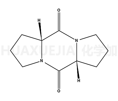 6708-06-1结构式