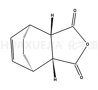 双环[2.2.2]辛-5-烯-2,3-二羧酸酐