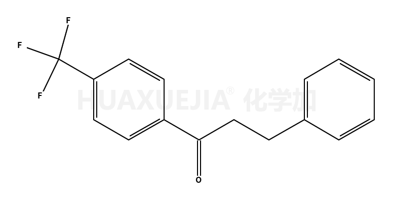 67082-00-2结构式