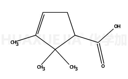 6709-22-4结构式