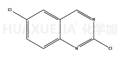 2,6-二氯喹唑啉