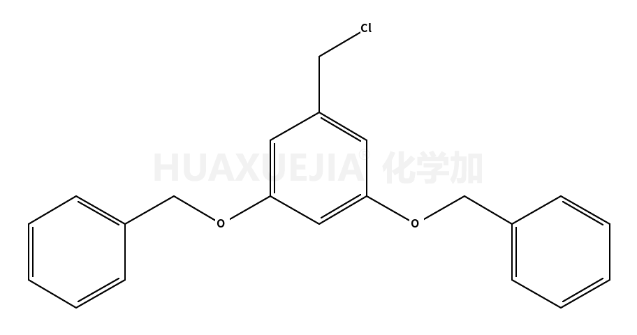 67093-27-0结构式