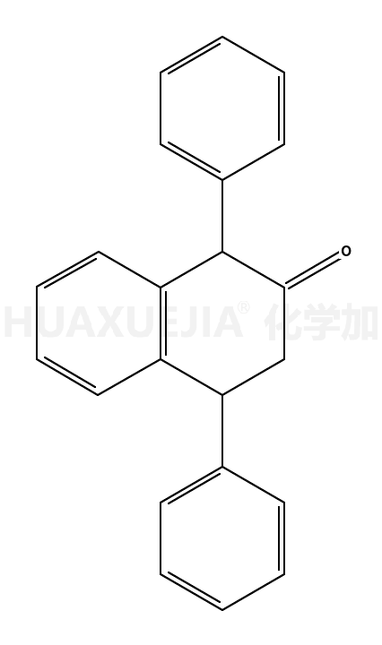 67093-48-5结构式