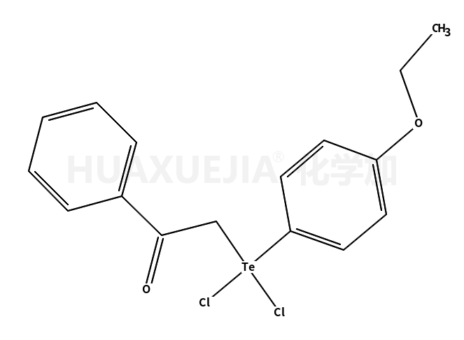 67096-36-0结构式