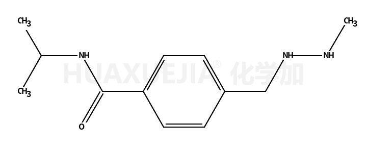 671-16-9结构式