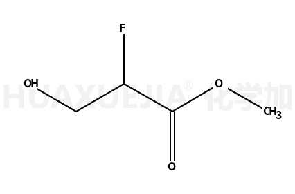 671-30-7结构式