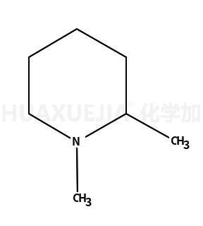 671-36-3结构式