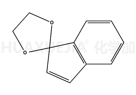 6710-43-6结构式