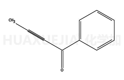 苯丁炔酮