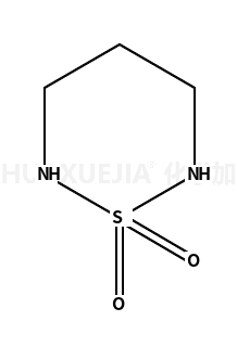 67104-89-6结构式