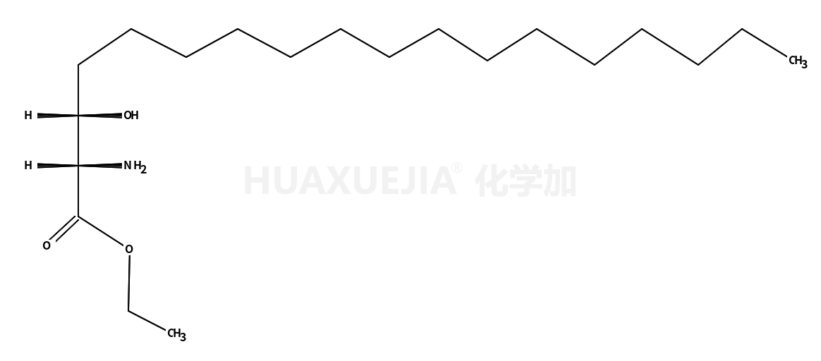 67113-20-6结构式