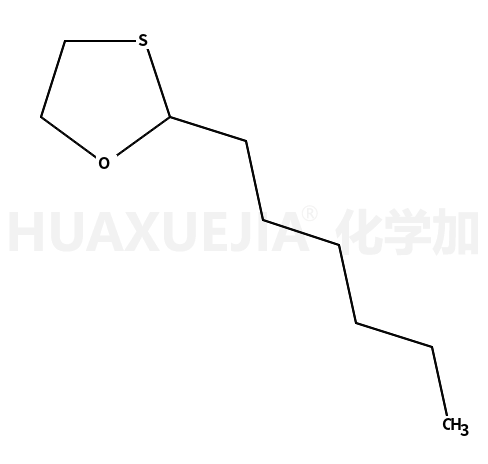 6712-27-2结构式