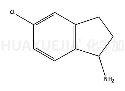 67120-39-2结构式