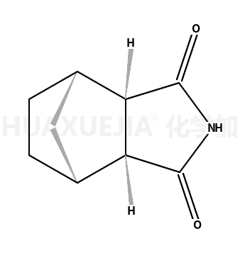 降莰烷-2,3-二甲酰亚胺