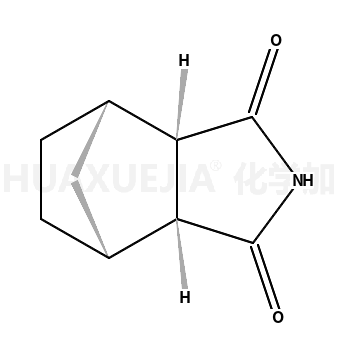 6713-41-3结构式