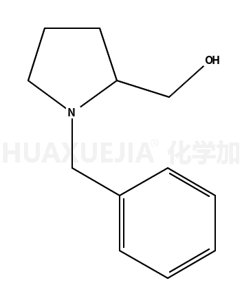 67131-44-6结构式