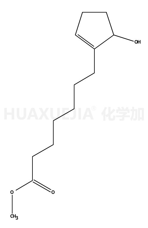 67136-07-6结构式