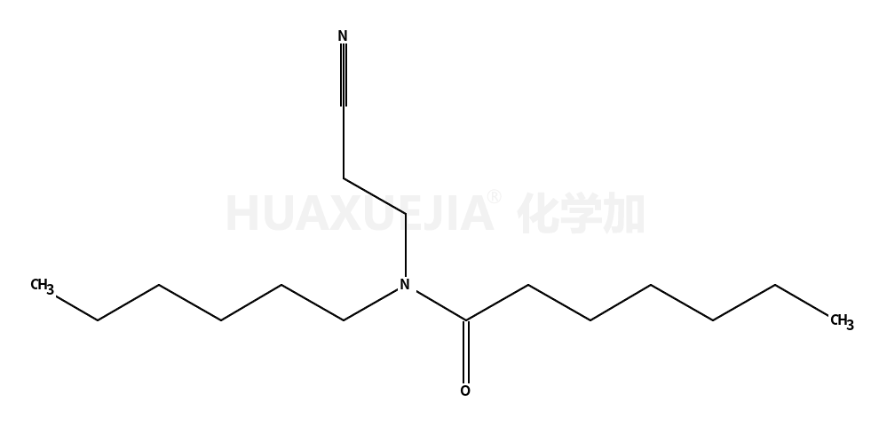 67138-89-0结构式