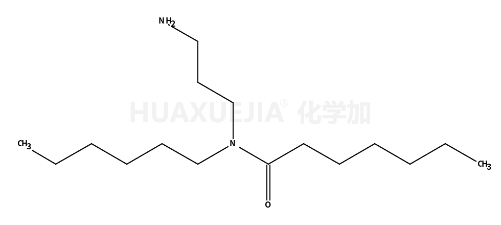 67138-90-3结构式