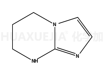 5,6,7,8-四氢咪唑并[1,2-A]嘧啶