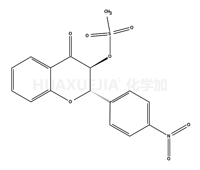 67139-34-8结构式