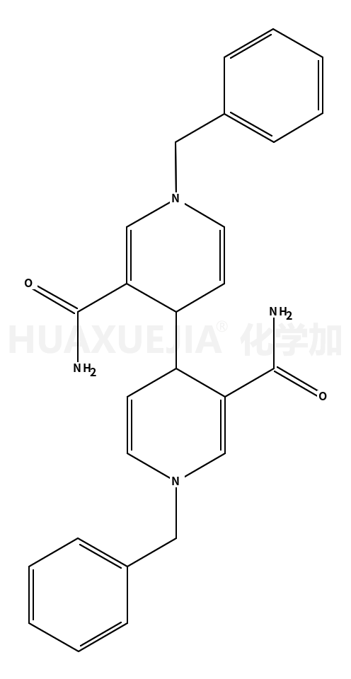 67146-57-0结构式