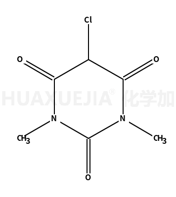 67154-93-2结构式