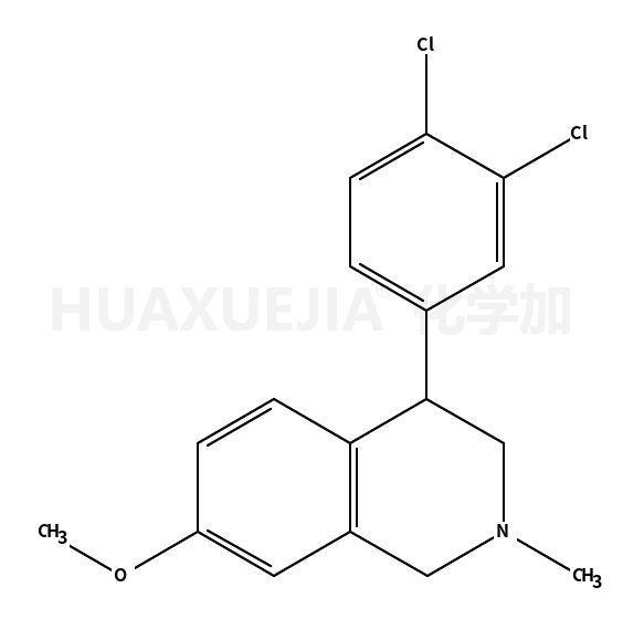 67165-56-4结构式