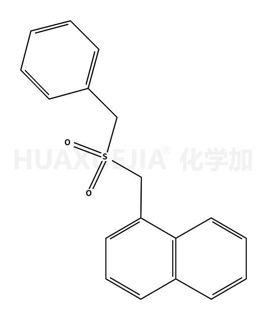 67168-90-5结构式