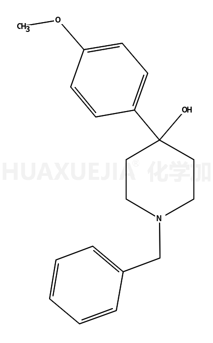 6717-00-6结构式