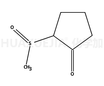 67170-64-3结构式