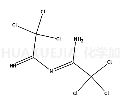 67172-64-9结构式