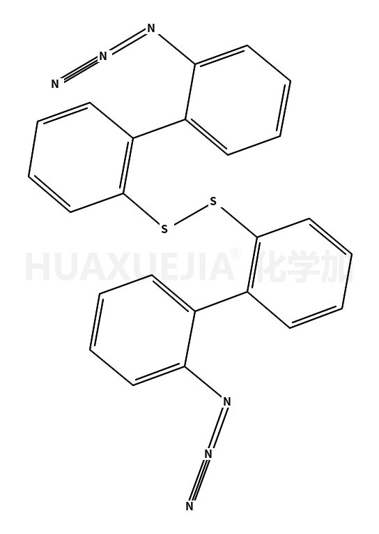 67173-63-1结构式