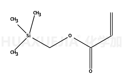 67186-35-0结构式