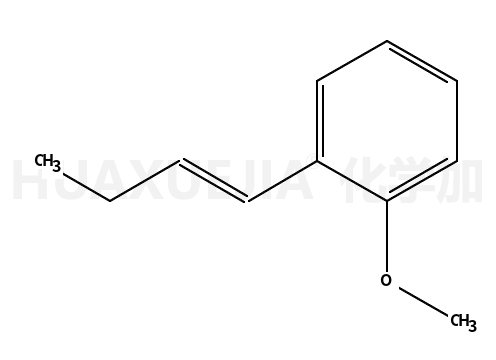 67191-38-2结构式