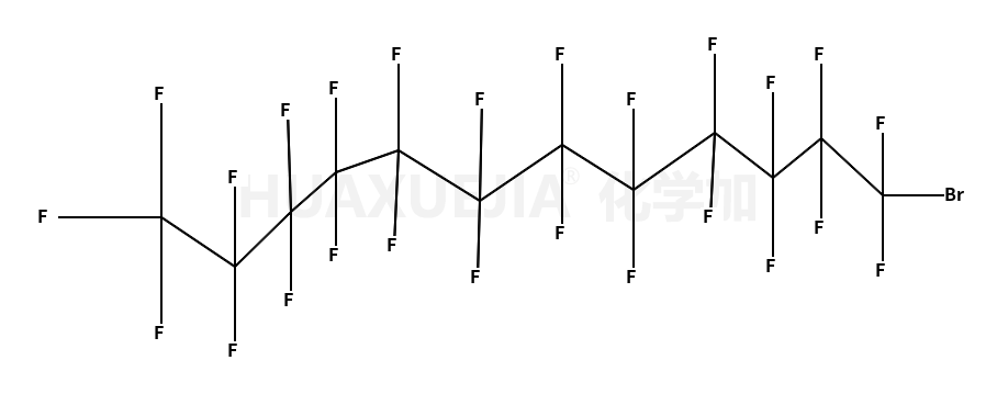 全氟十二烷基溴