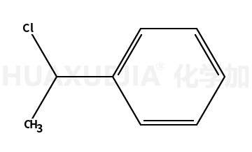 1-氯-1-苯乙烷