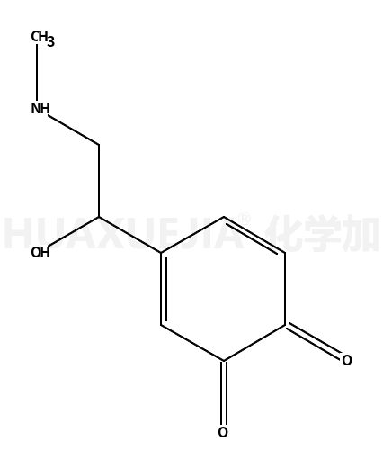 肾上腺素杂质28