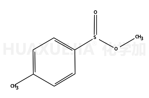 672-78-6结构式