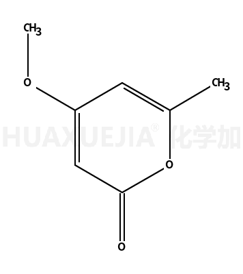 672-89-9结构式