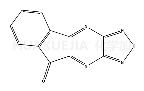 67200-34-4结构式