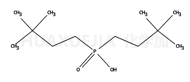 双(3,3-二甲基丁基)磷酸