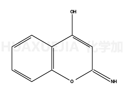 6722-08-3结构式